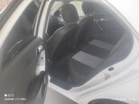 Kia Cerato-11
