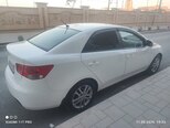 Kia Cerato-8
