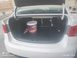 Kia Cerato-14