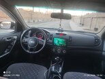 Kia Cerato-13