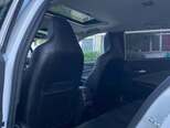 Chevrolet Onix-6