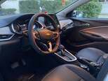 Chevrolet Onix-7