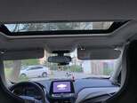 Chevrolet Onix-14