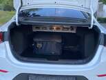 Chevrolet Onix-2