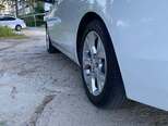 Chevrolet Onix-5
