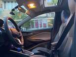 Chevrolet Onix-20