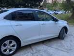 Chevrolet Onix-18