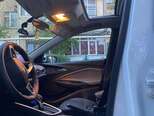 Chevrolet Onix-19