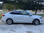 Chevrolet Onix-17