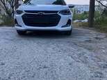 Chevrolet Onix-13