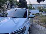 Chevrolet Onix-15