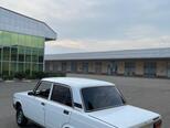 LADA (VAZ) 2107-8