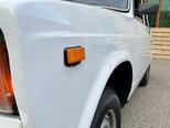 LADA (VAZ) 2107-12