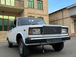 LADA (VAZ) 2107-3