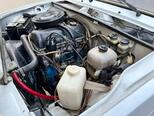 LADA (VAZ) 2107-13