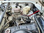 LADA (VAZ) 2107-14