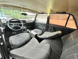 LADA (VAZ) 2107-16