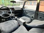 LADA (VAZ) 2107-15