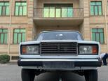 LADA (VAZ) 2107-1