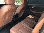 Audi Q7-7