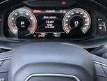 Audi Q7-9