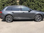 Audi Q7-4