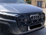 Audi Q7-2