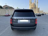 Land Rover Range Rover-2