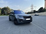 Land Rover Range Rover-3
