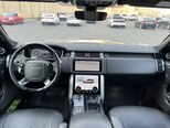 Land Rover Range Rover-9