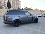 Land Rover Range Rover-5