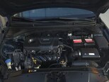 Hyundai Avante-13