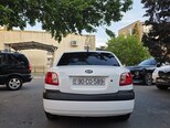 Kia Rio-8