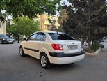 Kia Rio-4