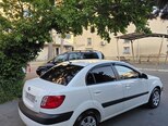 Kia Rio-6