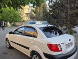 Kia Rio-3