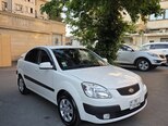 Kia Rio-2