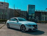 BMW 430-1