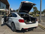 BMW 430-2