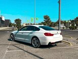 BMW 430-3