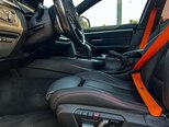 BMW 430-6