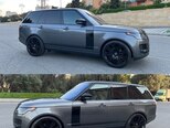 Land Rover Range Rover-11