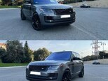 Land Rover Range Rover-10