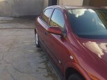 Opel Astra-10