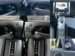 Land Rover Range Rover-13