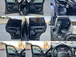 Land Rover Range Rover-12