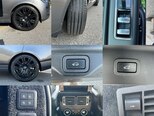 Land Rover Range Rover-14