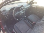 Opel Astra-2