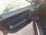 Opel Astra-3