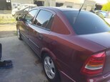 Opel Astra-5